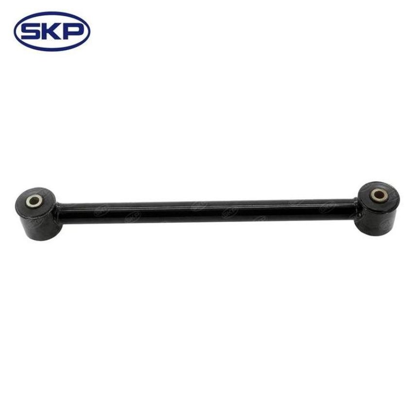 SKYWARD AUTOMOTIVE SK200310 Suspension Control Arm
