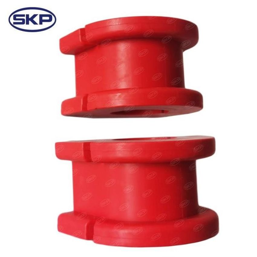 SKYWARD AUTOMOTIVE SK200334 Suspension Stabilizer Bar Bushing Kit