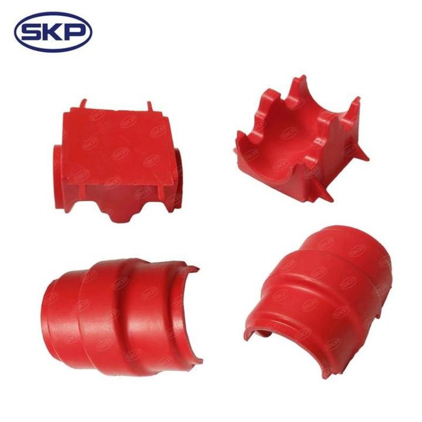 SKYWARD AUTOMOTIVE SK200520 Suspension Stabilizer Bar Bushing Kit