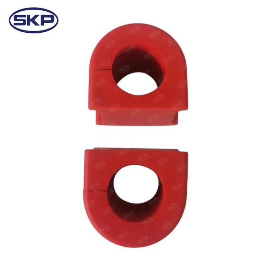SKYWARD AUTOMOTIVE SK200616 Suspension Stabilizer Bar Bushing Kit