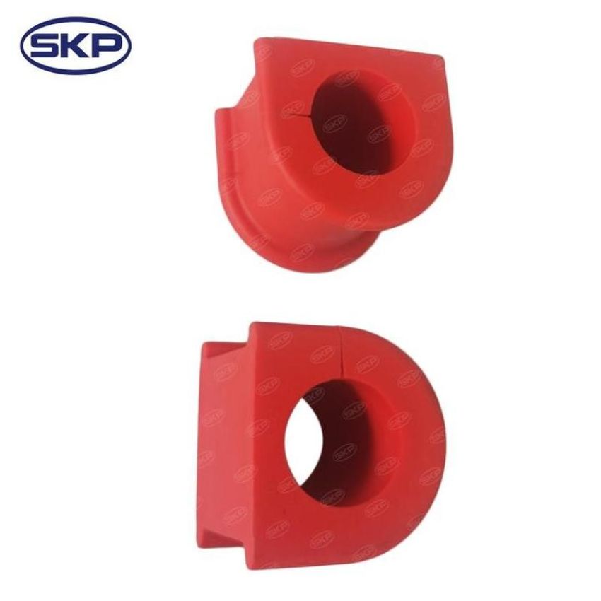 SKYWARD AUTOMOTIVE SK200616 Suspension Stabilizer Bar Bushing Kit