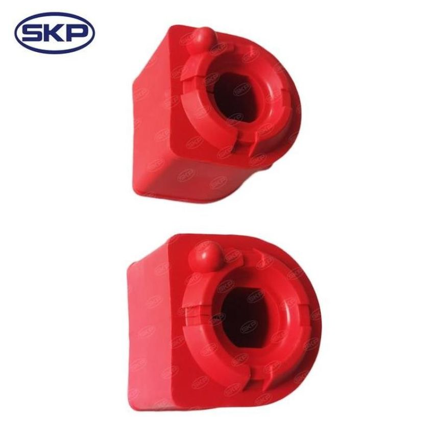 SKYWARD AUTOMOTIVE SK200628 Suspension Stabilizer Bar Bushing Kit