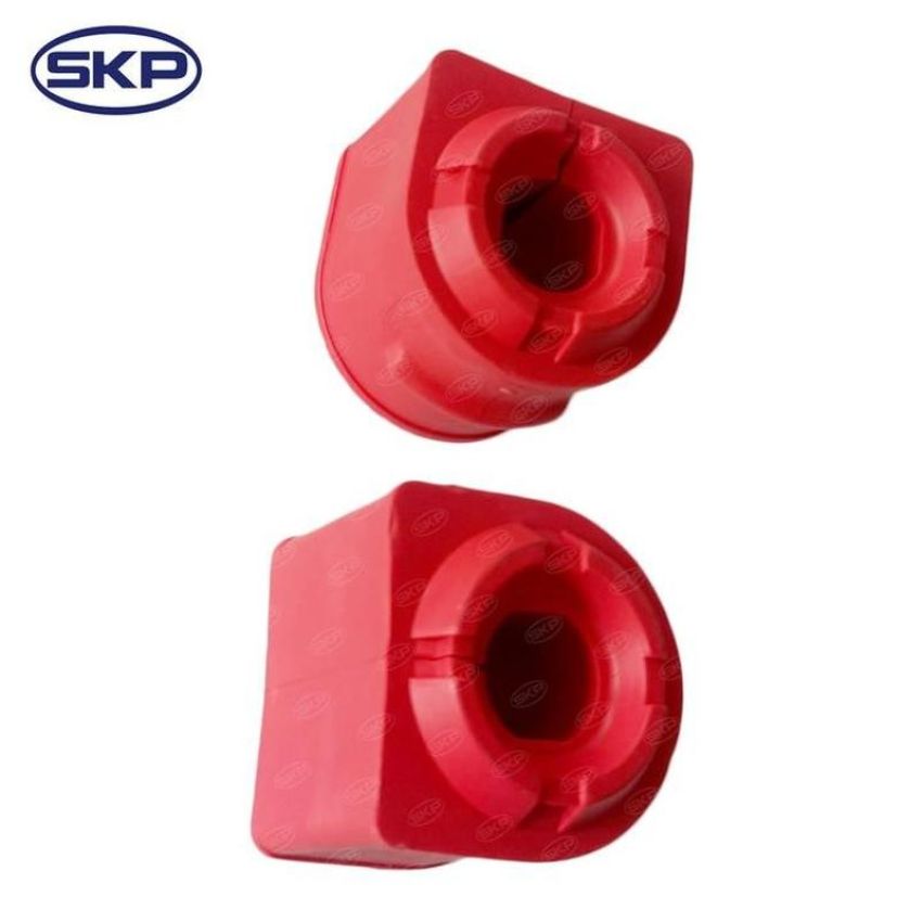 SKYWARD AUTOMOTIVE SK200628 Suspension Stabilizer Bar Bushing Kit