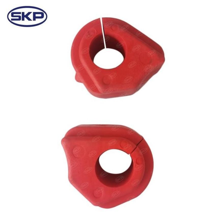 SKYWARD AUTOMOTIVE SK200768 Suspension Stabilizer Bar Bushing Kit