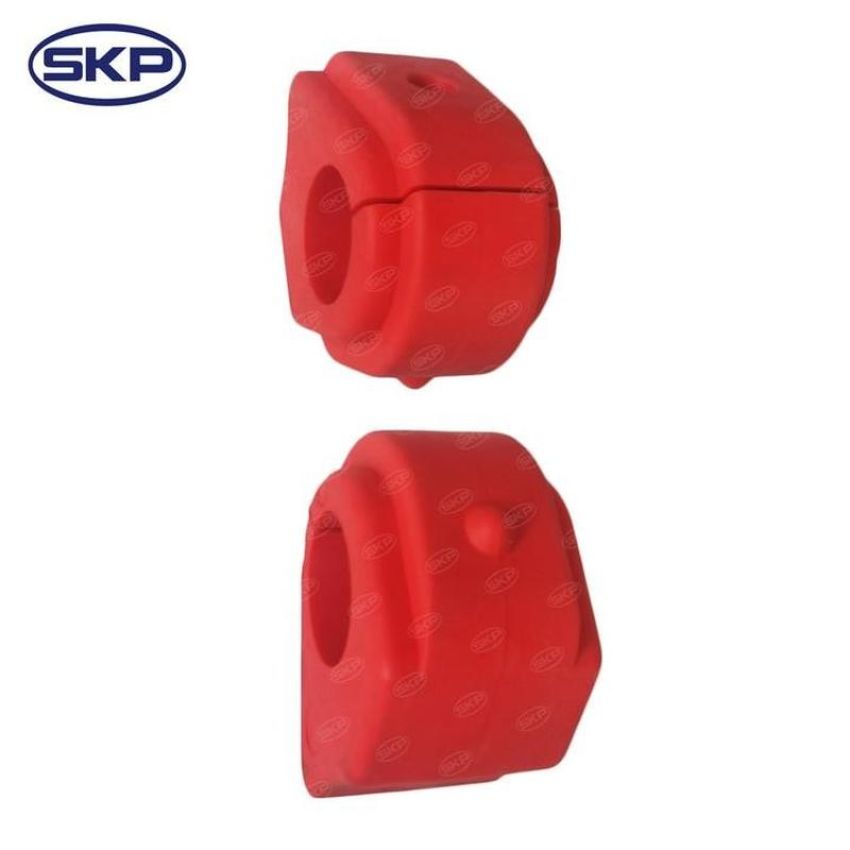 SKYWARD AUTOMOTIVE SK200768 Suspension Stabilizer Bar Bushing Kit