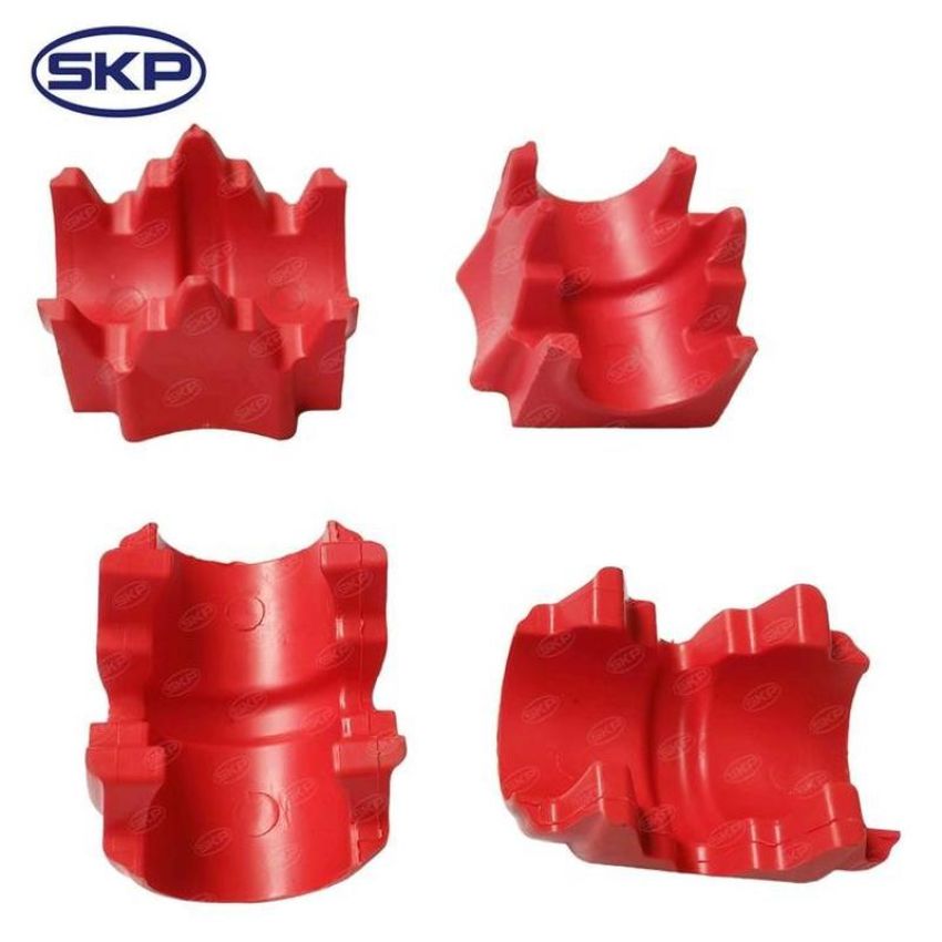 SKYWARD AUTOMOTIVE SK200846 Suspension Stabilizer Bar Bushing Kit