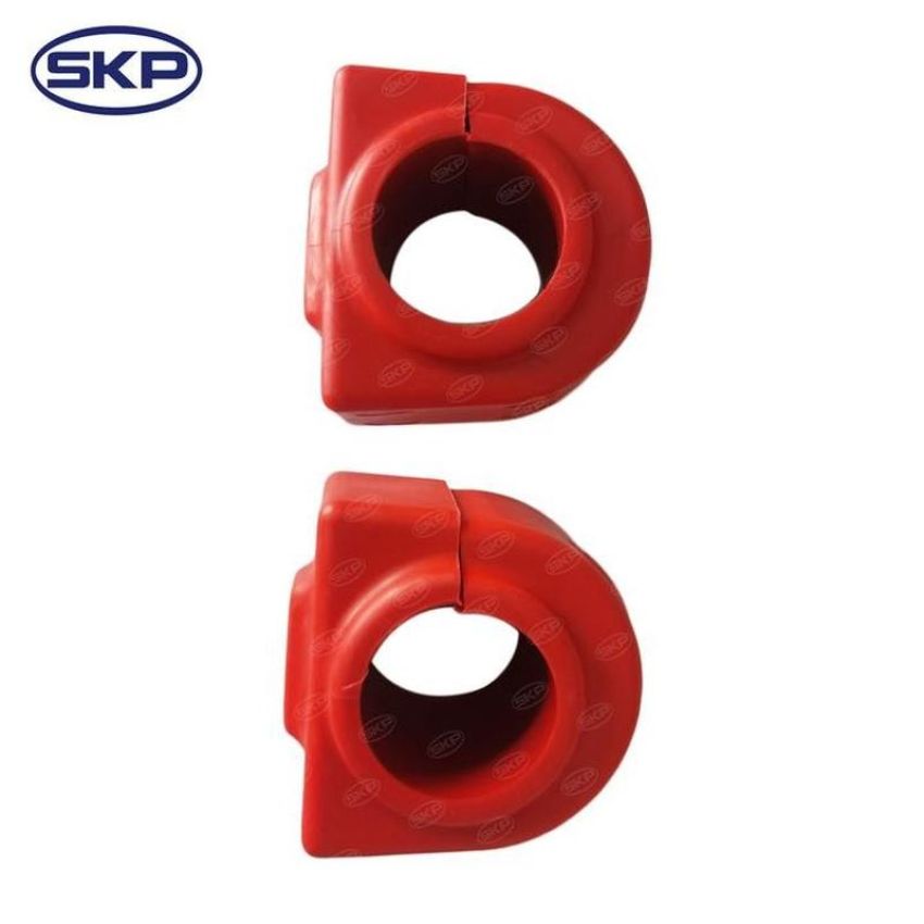 SKYWARD AUTOMOTIVE SK200876 Suspension Stabilizer Bar Bushing Kit