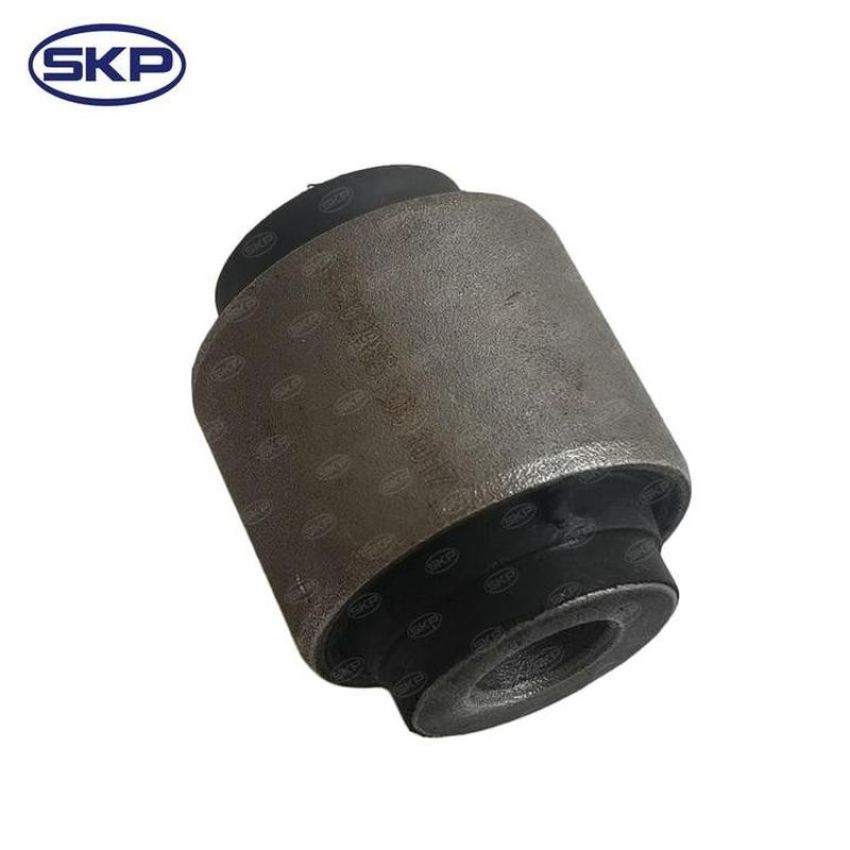 SKYWARD AUTOMOTIVE SK200966 Suspension Control Arm Bushing