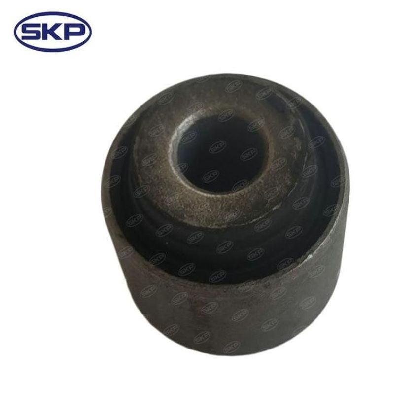 SKYWARD AUTOMOTIVE SK200966 Suspension Control Arm Bushing