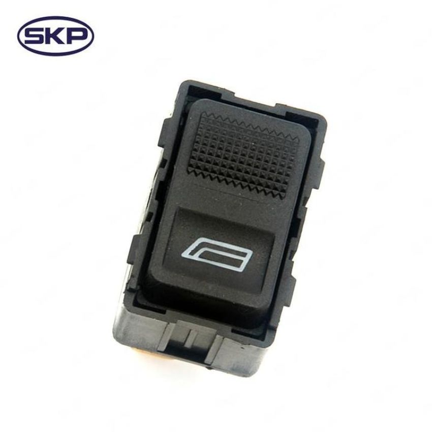 SKYWARD AUTOMOTIVE SK2012094 Door Window Switch
