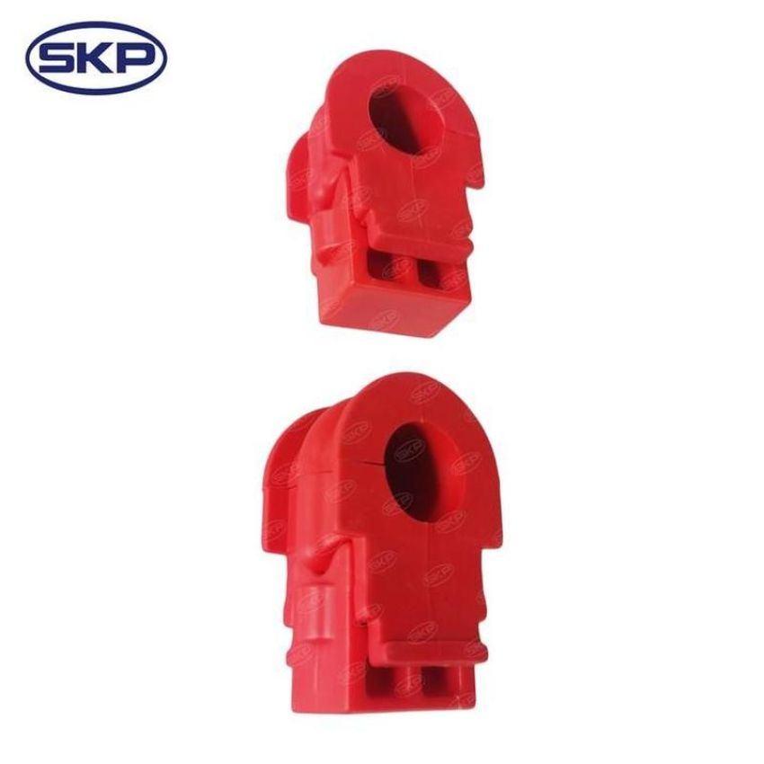 SKYWARD AUTOMOTIVE SK201298 Suspension Stabilizer Bar Bushing Kit
