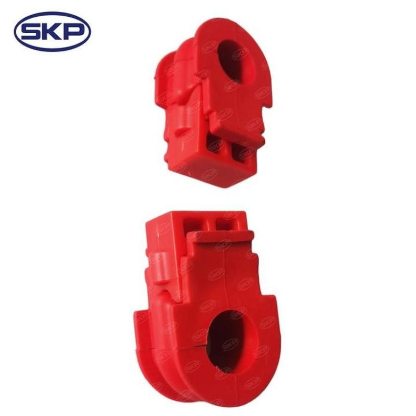 SKYWARD AUTOMOTIVE SK201298 Suspension Stabilizer Bar Bushing Kit