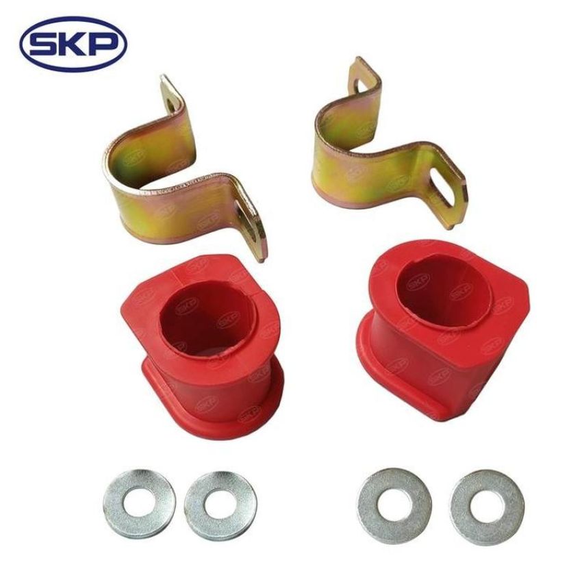 SKYWARD AUTOMOTIVE SK201342 Suspension Stabilizer Bar Bushing Kit