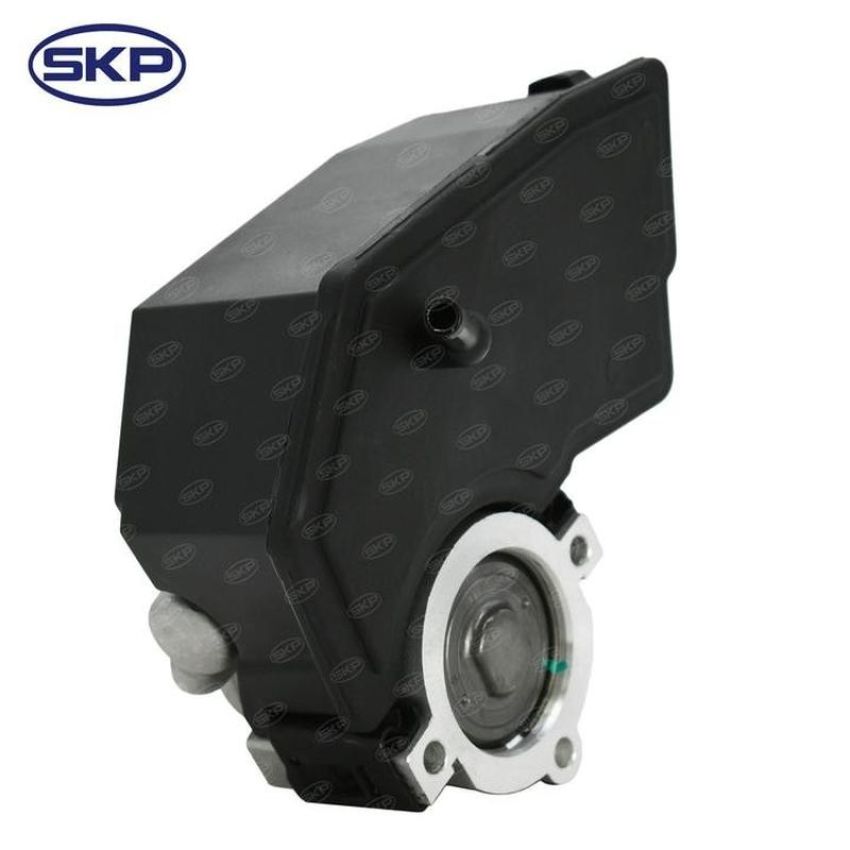 SKYWARD AUTOMOTIVE SK2038771 Power Steering Pump