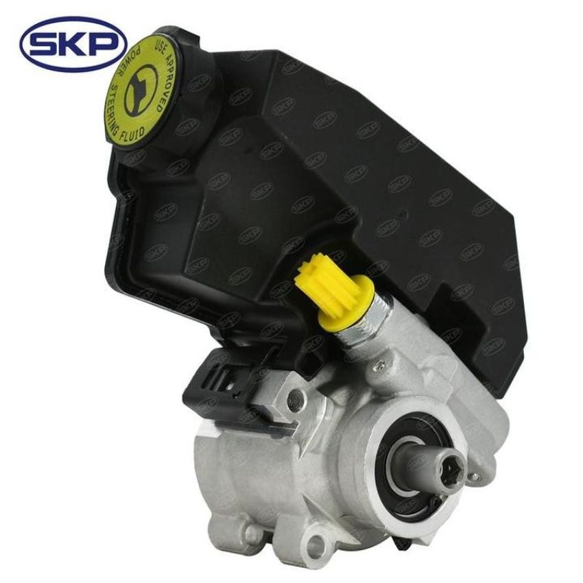 SKYWARD AUTOMOTIVE SK2038771 Power Steering Pump