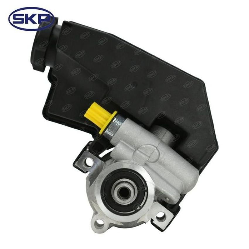 SKYWARD AUTOMOTIVE SK2038771 Power Steering Pump