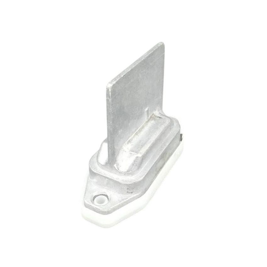 SKYWARD AUTOMOTIVE SK2040086 HVAC Blower Motor Resistor