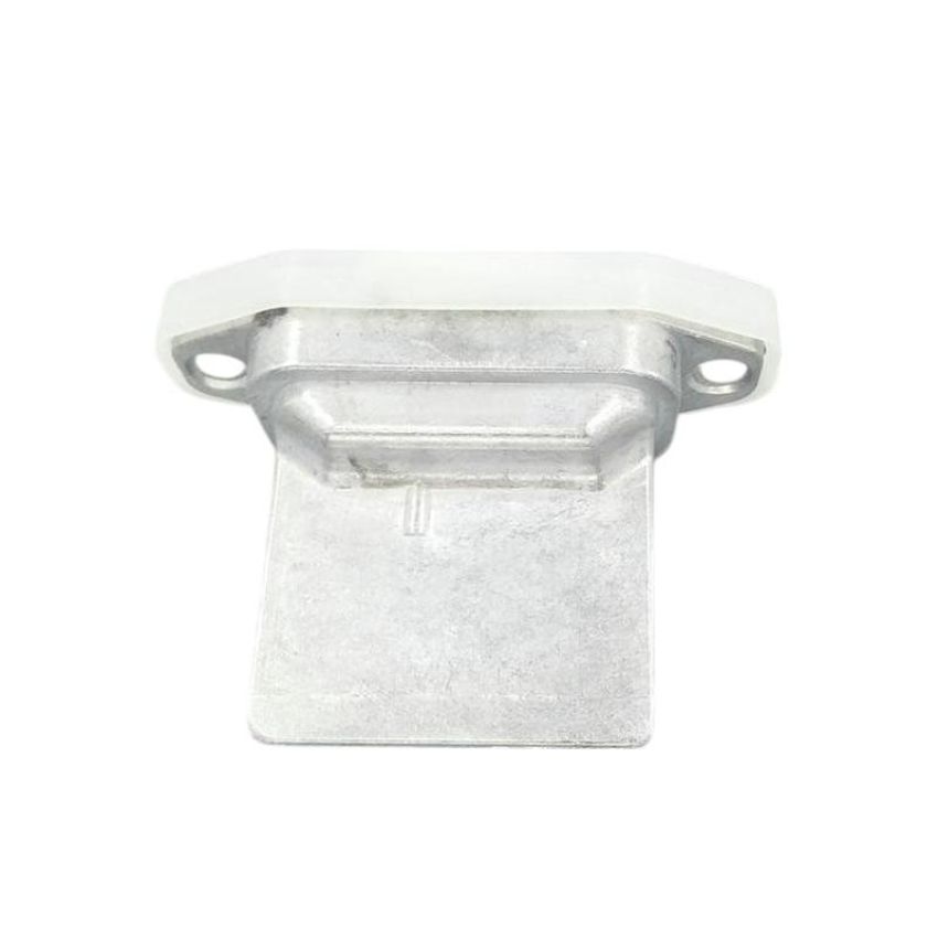 SKYWARD AUTOMOTIVE SK2040086 HVAC Blower Motor Resistor