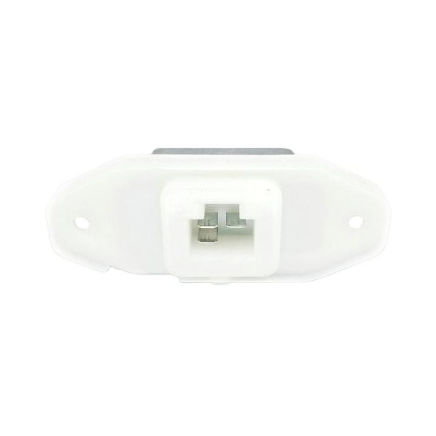 SKYWARD AUTOMOTIVE SK2040086 HVAC Blower Motor Resistor