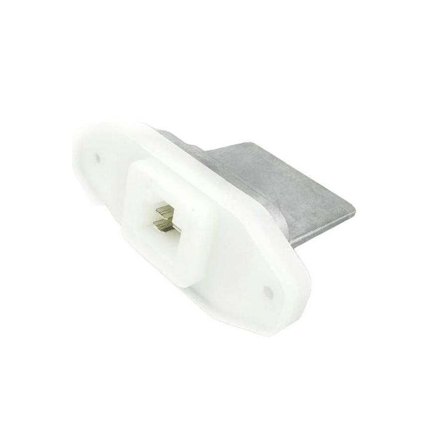 SKYWARD AUTOMOTIVE SK2040086 HVAC Blower Motor Resistor