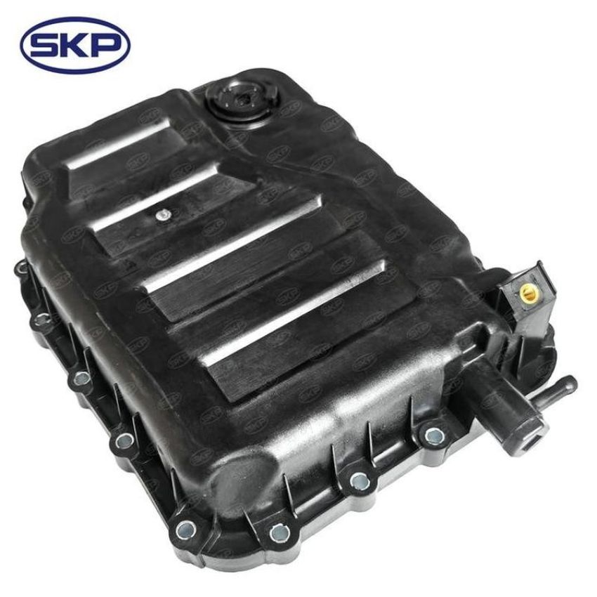 SKYWARD AUTOMOTIVE SK204442 Transmission Oil Pan