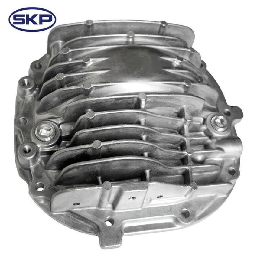 SKYWARD AUTOMOTIVE SK204445 Differential Cover