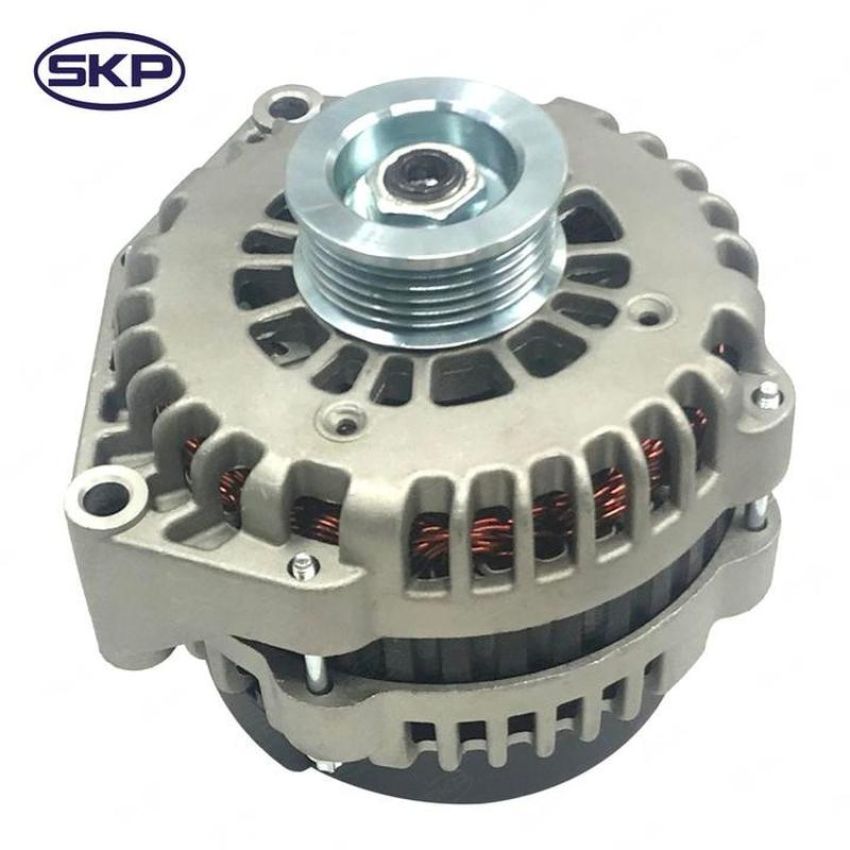 SKYWARD AUTOMOTIVE SK208292 Alternator