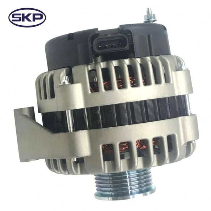SKYWARD AUTOMOTIVE SK208292 Alternator