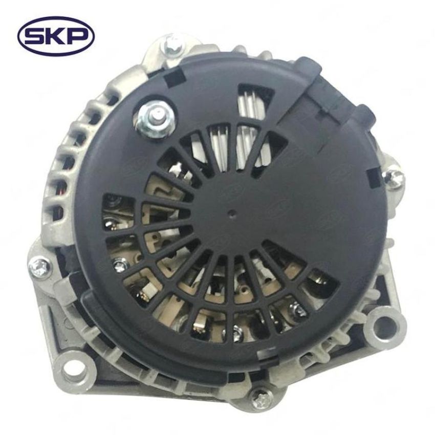 SKYWARD AUTOMOTIVE SK208292 Alternator