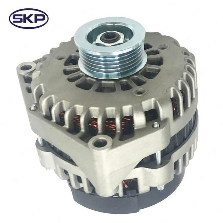 SKYWARD AUTOMOTIVE SK208292 Alternator