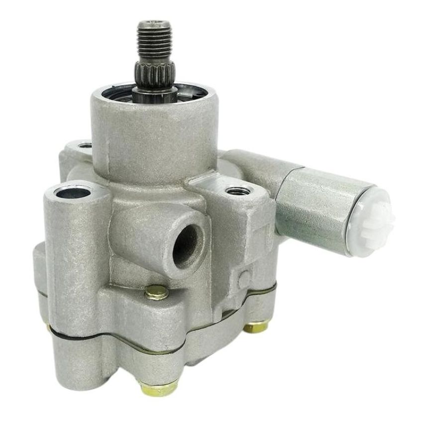 SKYWARD AUTOMOTIVE SK215219 Power Steering Pump