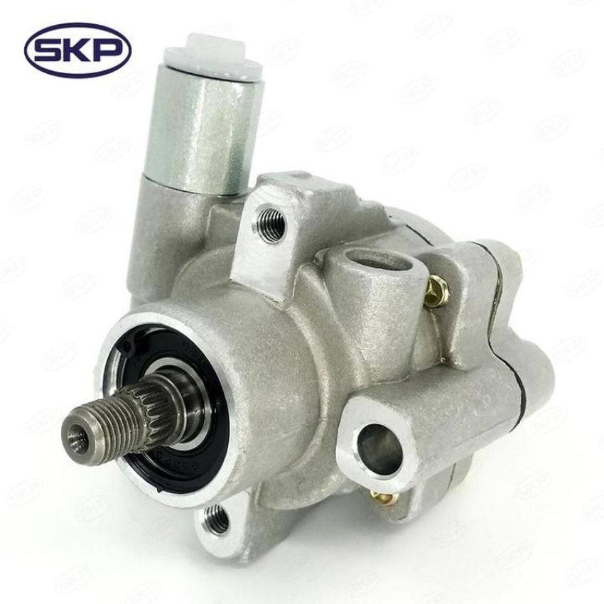 SKYWARD AUTOMOTIVE SK215219 Power Steering Pump