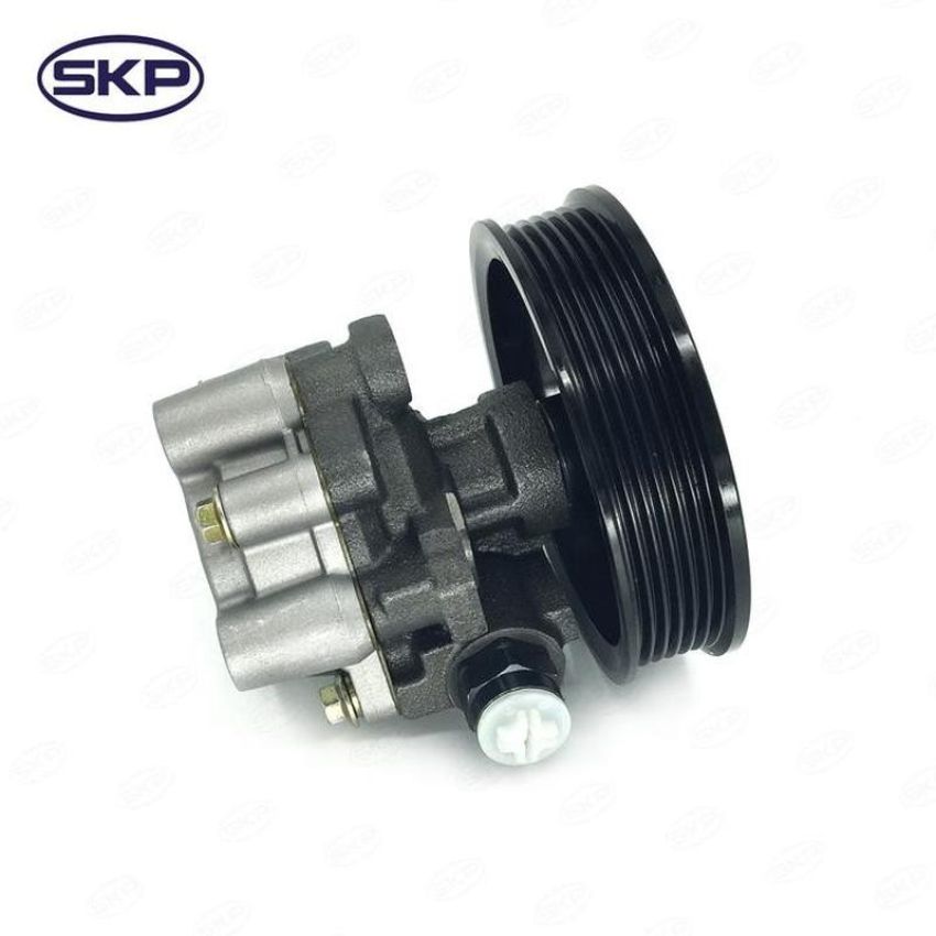 SKYWARD AUTOMOTIVE SK215264 Power Steering Pump