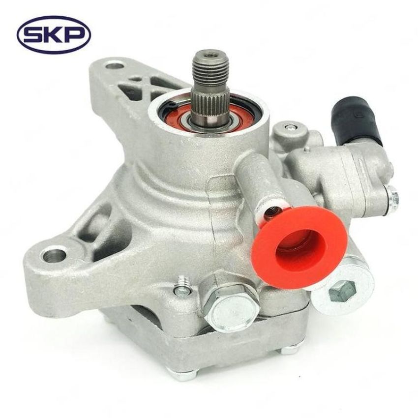 SKYWARD AUTOMOTIVE SK215267 Power Steering Pump