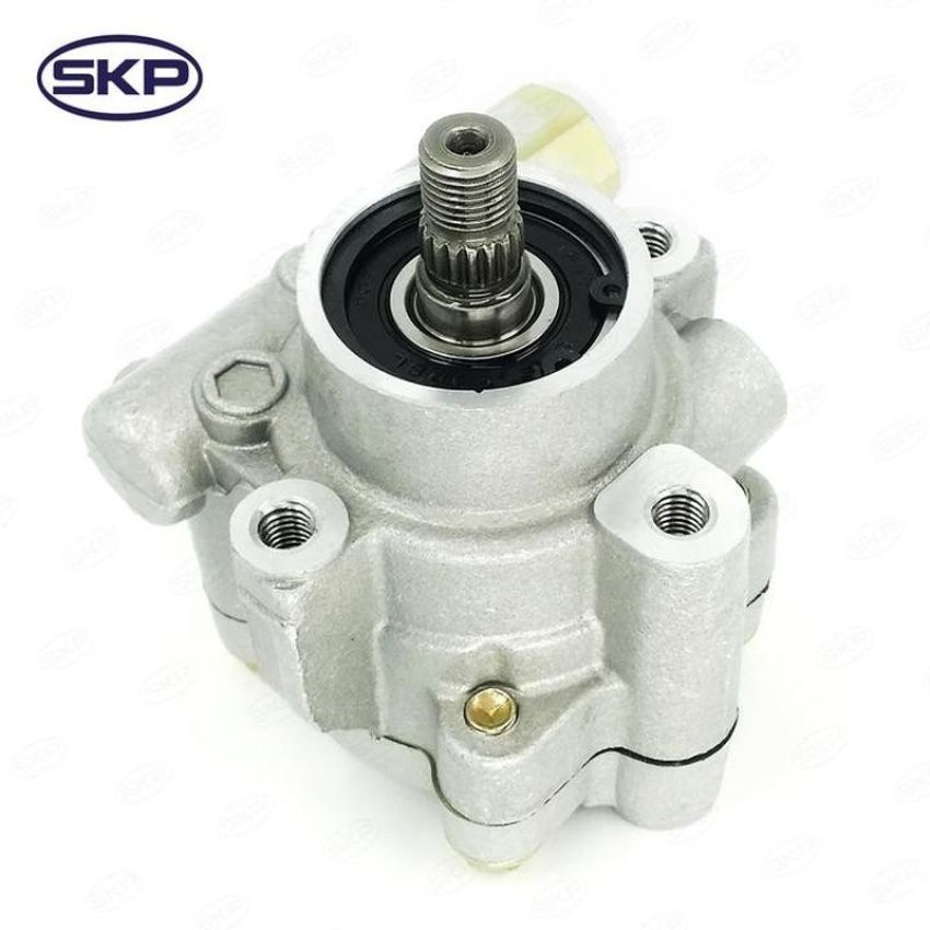 SKYWARD AUTOMOTIVE SK215271 Power Steering Pump