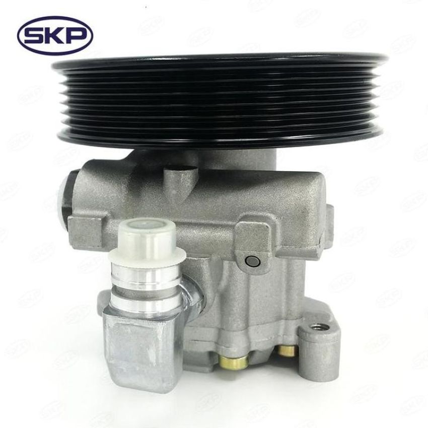 SKYWARD AUTOMOTIVE SK215321 Power Steering Pump