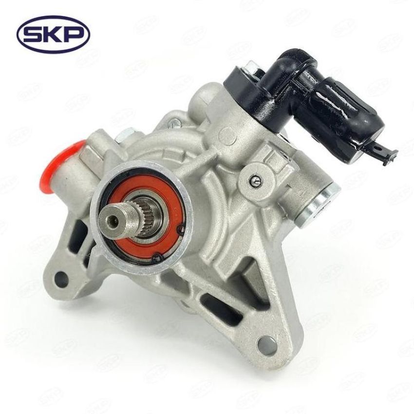 SKYWARD AUTOMOTIVE SK215348 Power Steering Pump
