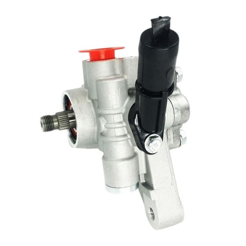 SKYWARD AUTOMOTIVE SK215349 Power Steering Pump