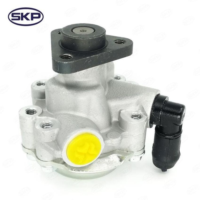 SKYWARD AUTOMOTIVE SK215350 Power Steering Pump