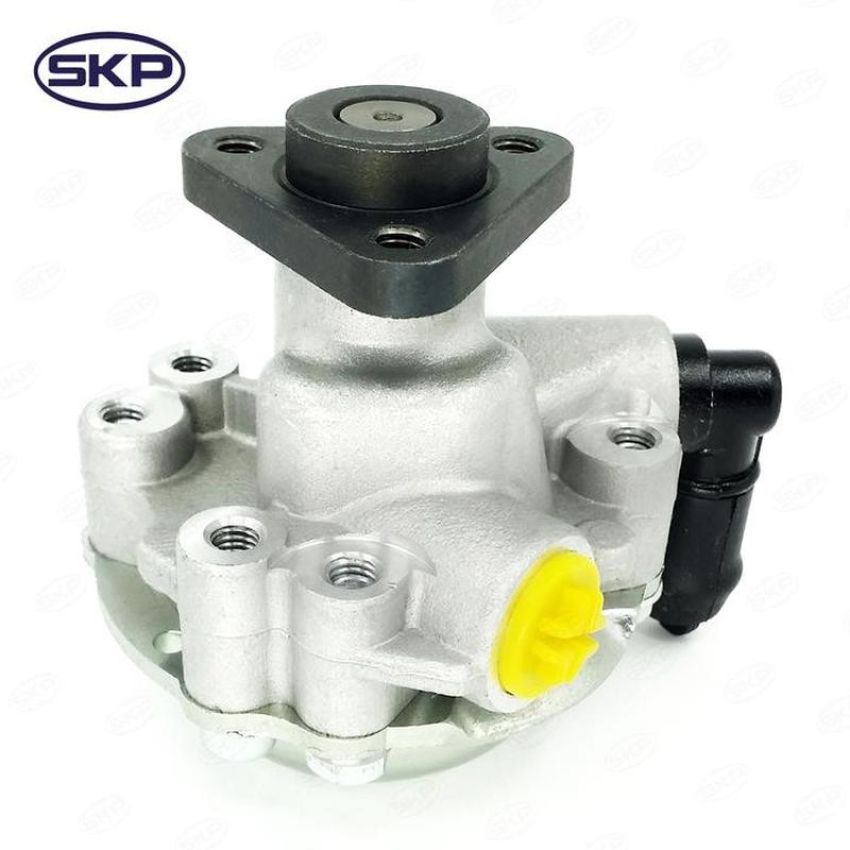 SKYWARD AUTOMOTIVE SK215350 Power Steering Pump