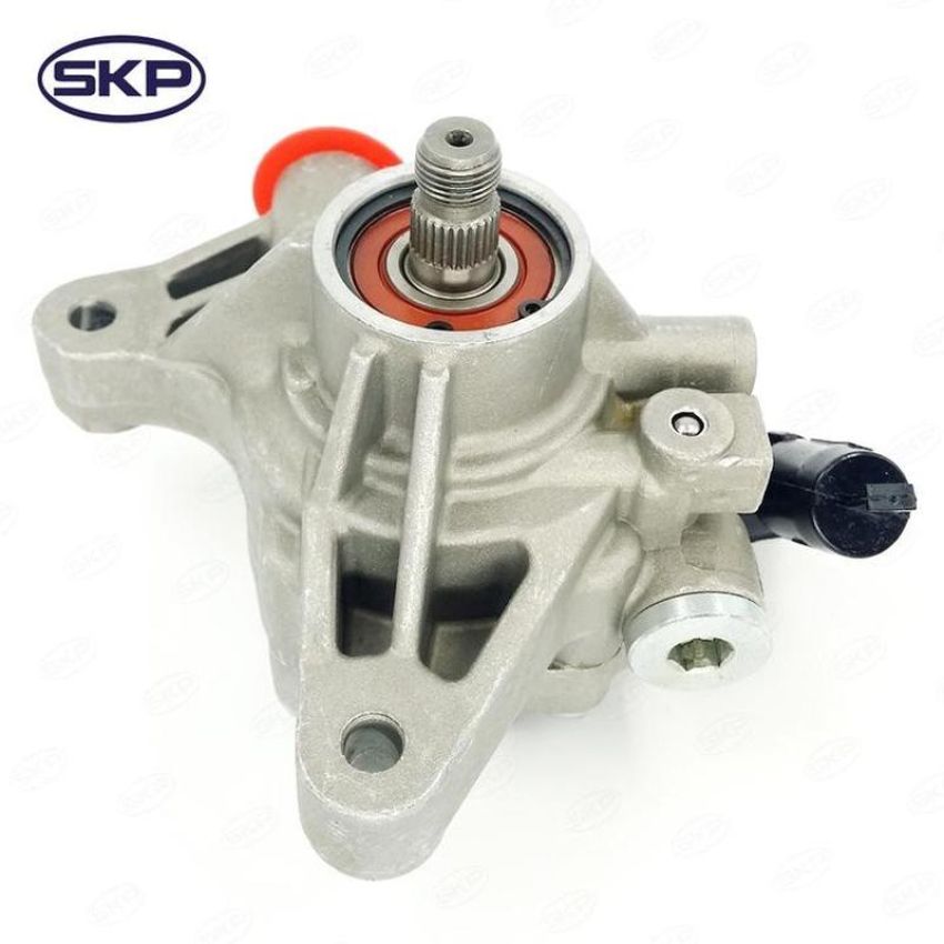 SKYWARD AUTOMOTIVE SK215419 Power Steering Pump