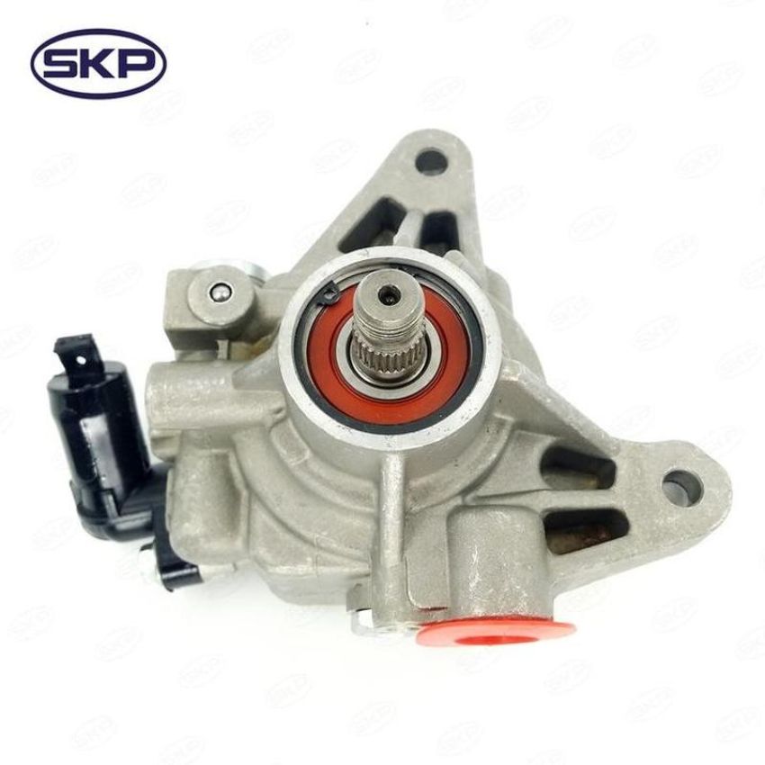 SKYWARD AUTOMOTIVE SK215419 Power Steering Pump