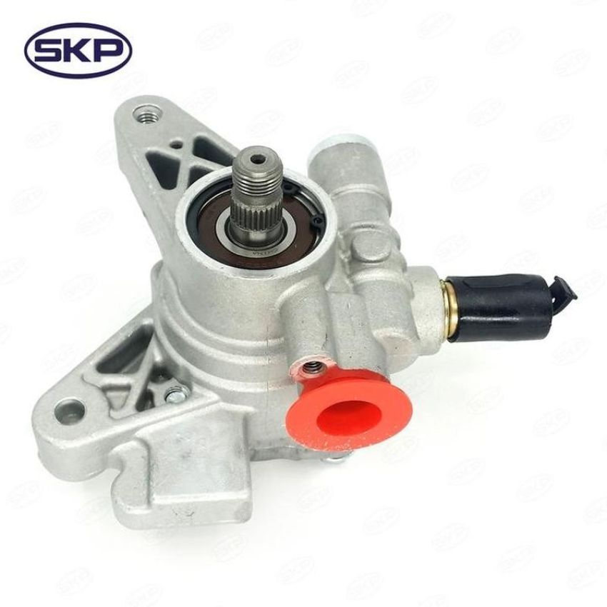 SKYWARD AUTOMOTIVE SK215919 Power Steering Pump