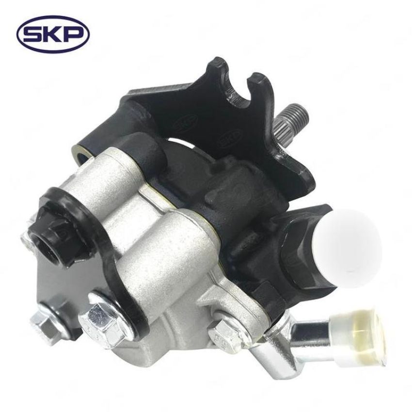 SKYWARD AUTOMOTIVE SK215931 Power Steering Pump