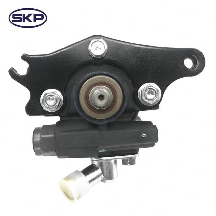 SKYWARD AUTOMOTIVE SK215931 Power Steering Pump