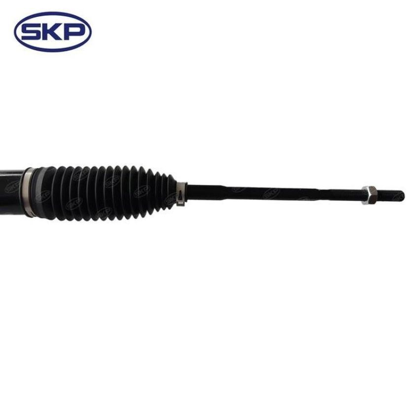 SKYWARD AUTOMOTIVE SK223005 Rack and Pinion Assembly