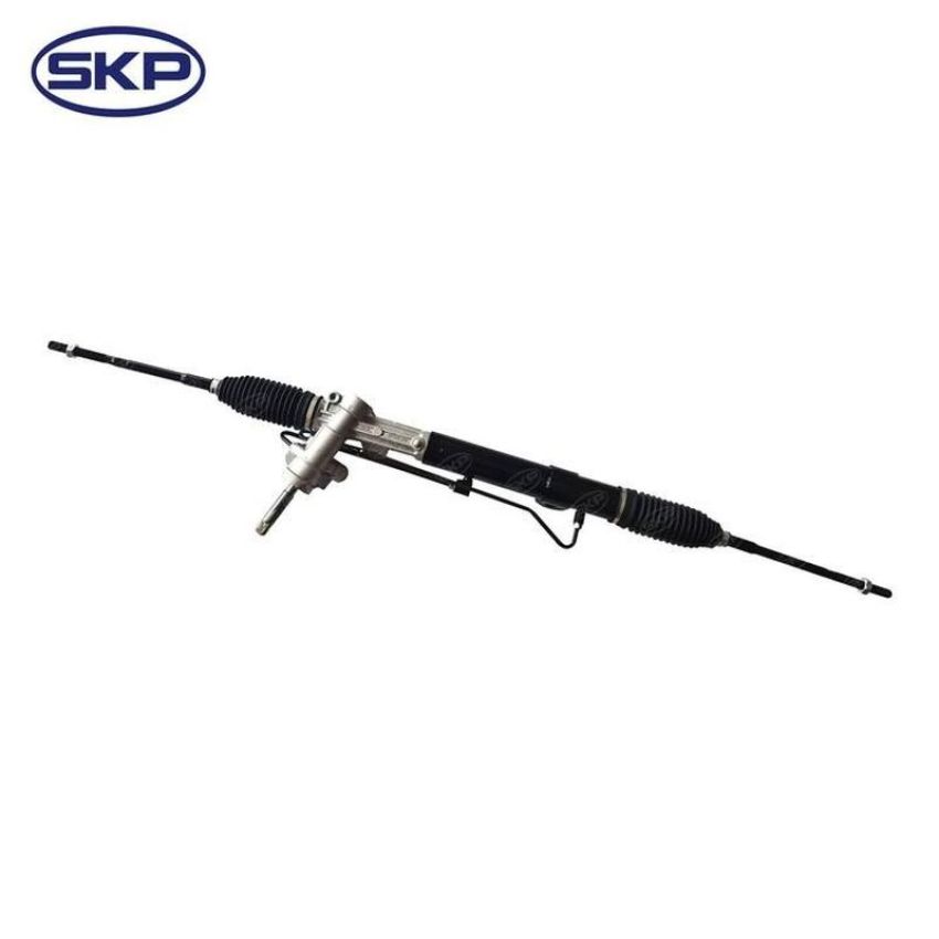 SKYWARD AUTOMOTIVE SK223005 Rack and Pinion Assembly