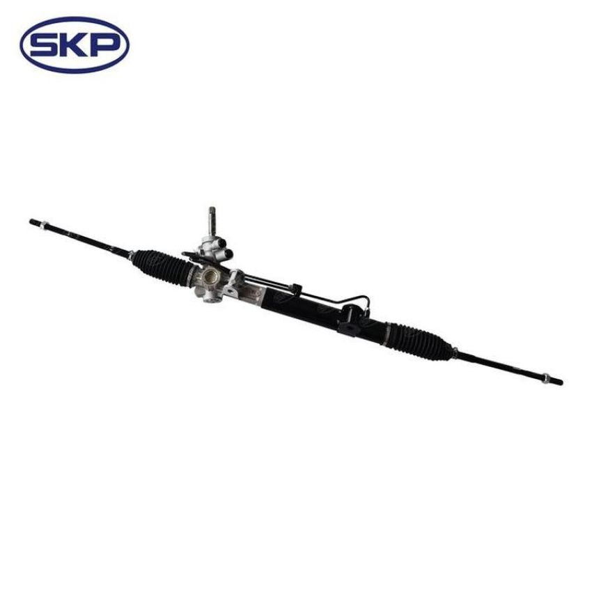SKYWARD AUTOMOTIVE SK223005 Rack and Pinion Assembly