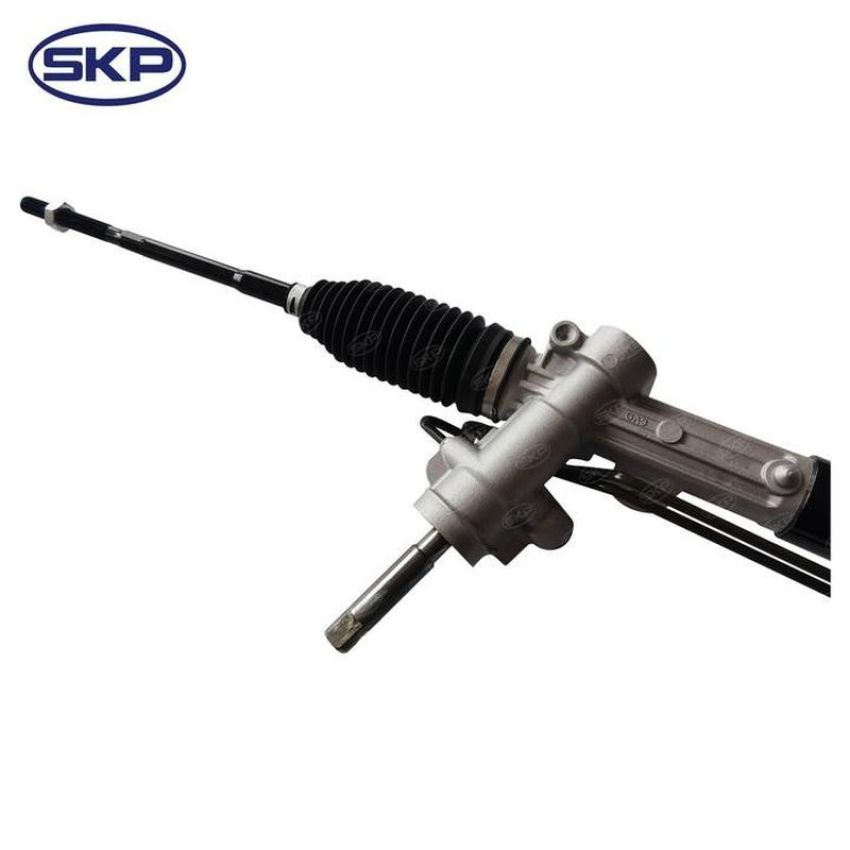 SKYWARD AUTOMOTIVE SK223005 Rack and Pinion Assembly