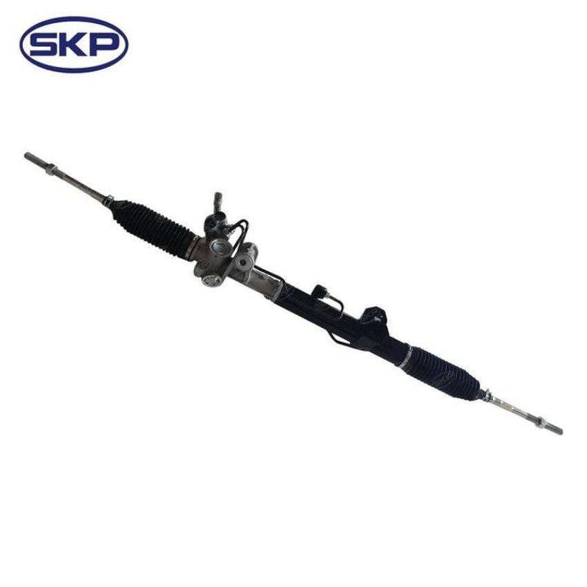 SKYWARD AUTOMOTIVE SK223020 Rack and Pinion Assembly